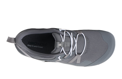 Prio Coast - Men