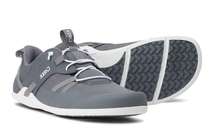Prio Coast - Men