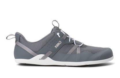 Prio Coast - Men