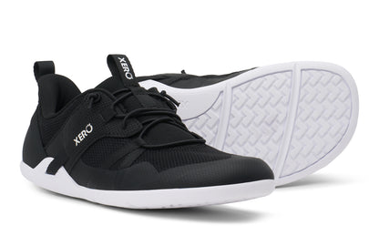 Prio Coast - Women