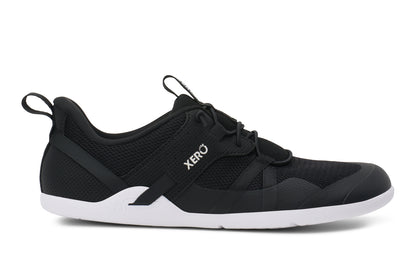 Prio Coast - Women