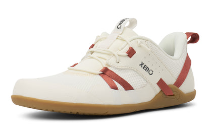 Prio Coast - Women