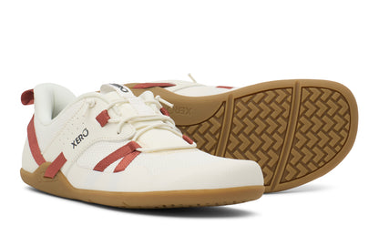 Prio Coast - Women