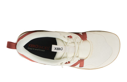 Prio Coast - Women