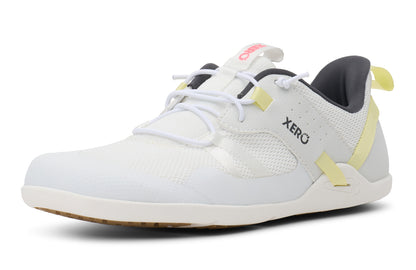 Prio Coast - Women