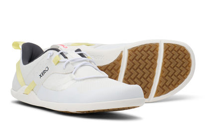Prio Coast - Women