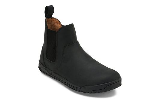 Ridgeway Chelsea - Men
