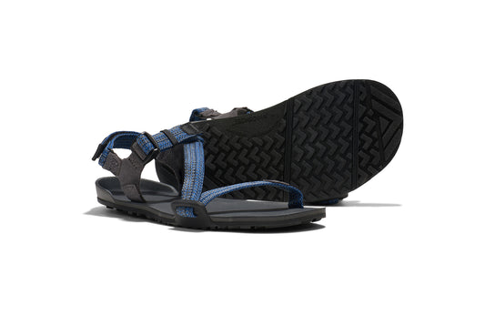 Z-Trail Youth