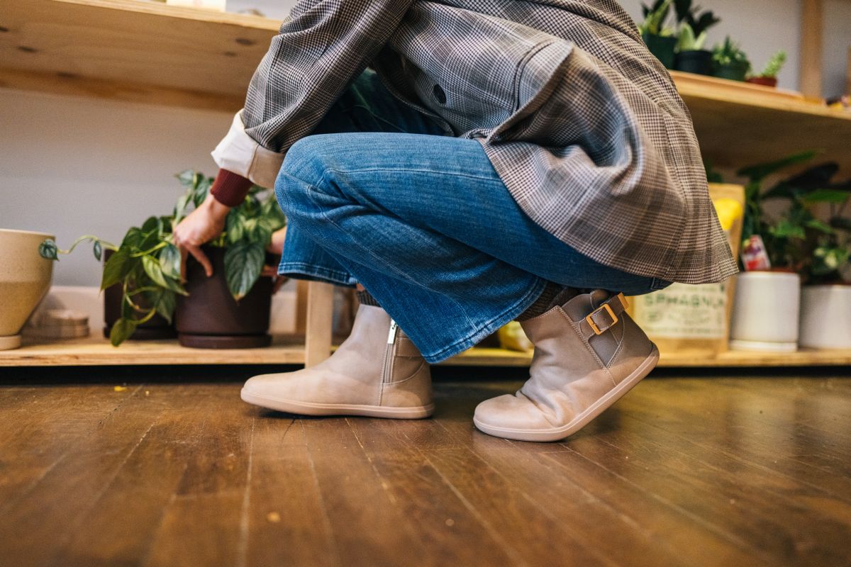 Tari II - Women (In Stock W8.5)