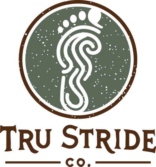 Tru Stride Co.