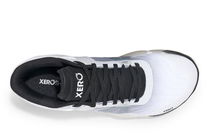 X1 Low - Men