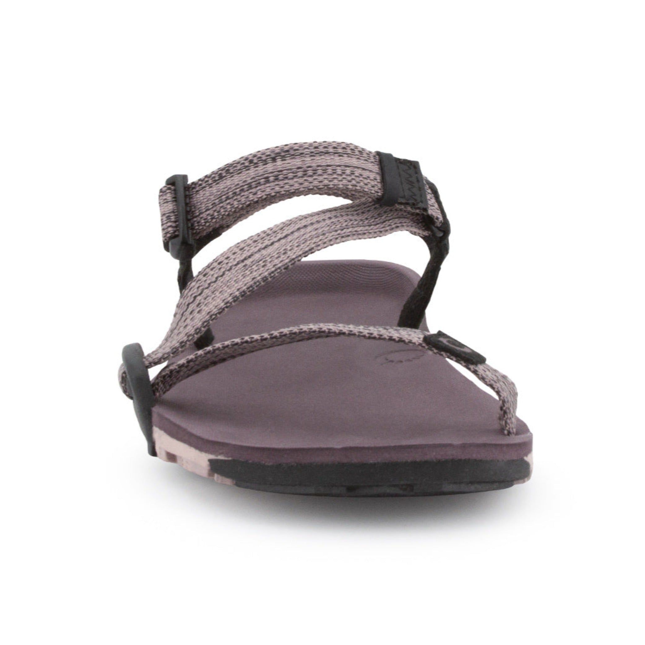 Z-Trail EV - Women – Tru Stride Co.