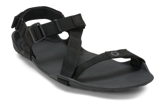 Z-Trek - Men