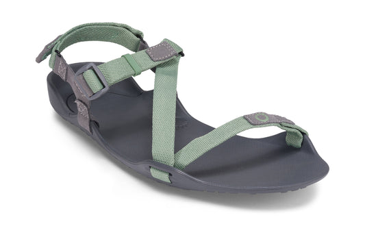 Z-Trek - Women