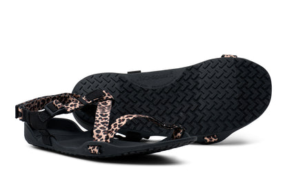 Z-Trek - Women