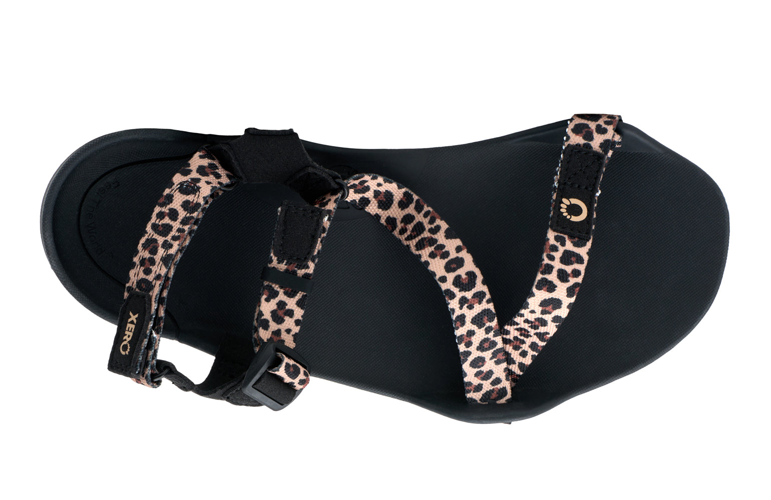Z-Trek - Women – Tru Stride Co.